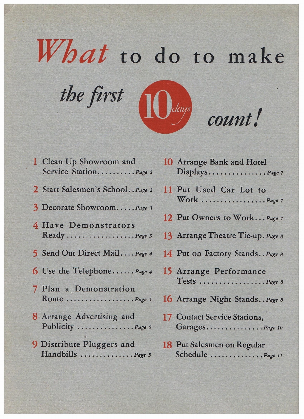 n_1933 Rockne 6 Presentation Booklet-00b.jpg